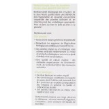 Nutrisante tisane bio relax