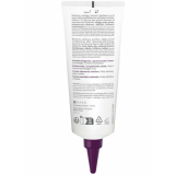 Bioderma Cicabio Crème Cicatrisante 100 ml