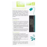 Nutrisanté tisane bio respiratoire