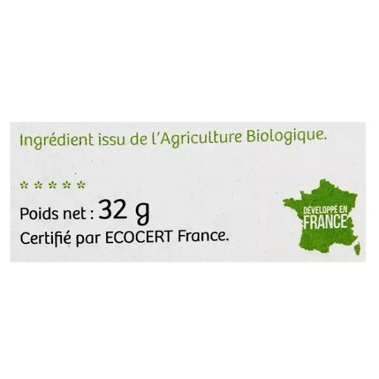 Nutrisante tisane romarin