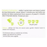 Nutrisante Tisane Bio Thym 20 sachets