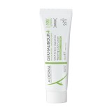 A-Derma Dermalibour+ Crème Réparatrice 15 ml