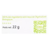 Nutrisante Tisane Bio Thym 20 sachets