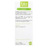 Nutrisanté Tisane Bio Tilleul