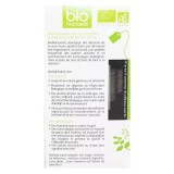 Nutrisanté Tisane Bio Tilleul