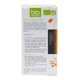 Nutrisante tisane bio transit 20 sachets