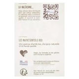 Nutrisanté Valériane Bio