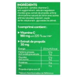 Nutrisanté Vitamine C + Propolis À Croquer