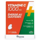 Nutrisante Vitamine C Comprimés à Croquer