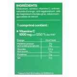 Nutrisante Vitamine C Comprimés à Croquer