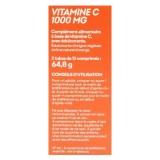 Nutrisante Vitamine C Comprimés à Croquer