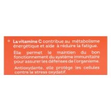 Nutrisante Vitamine C Comprimés à Croquer