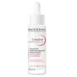 Bioderma Créaline Défensive Sérum 30 ml