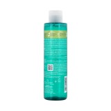 A-Derma Biology AC Gel Moussant 200 ml