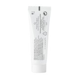 A-Derma Dermalibour+ Crème Réparatrice 15 ml