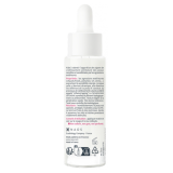 Bioderma Créaline Défensive Sérum 30 ml