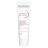 Bioderma Créeline DS+ Crème Apaisante 40 ml