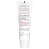 Bioderma Créeline DS+ Crème Apaisante 40 ml
