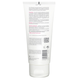 Bioderma Créaline DS+ Gel Nettoyant 200 ml