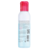 Bioderma Créaline H2O Yeux 125 ml