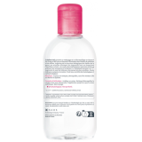 Bioderma Créaline H2O 250 ml Sans Parfum