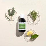 Pranarôm Aromaforce Sirop Voies Respiratoires Bio 150 ml