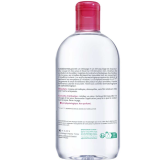 Bioderma Crealine H2O 500 ml