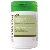 Pranarom Comprimés Neutres 30 g