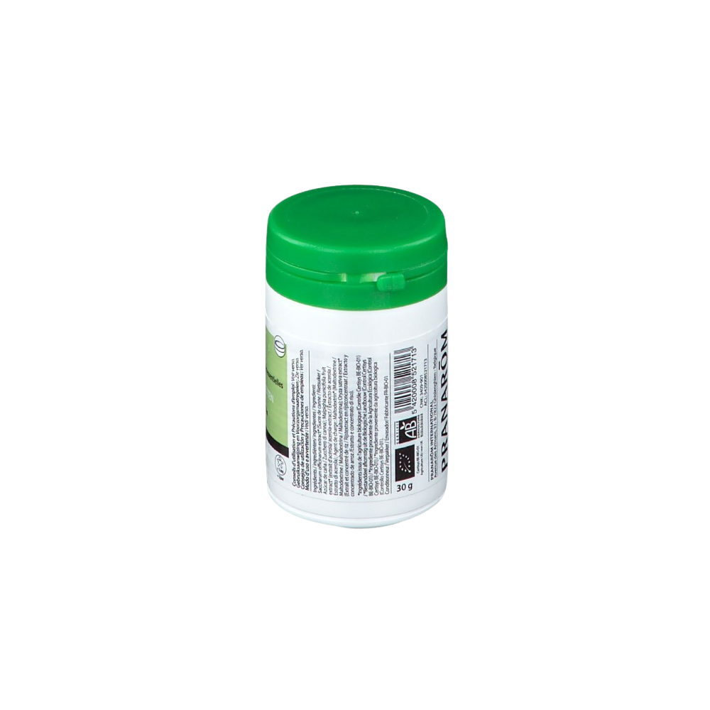 Pranarom Comprimés Neutres 30 g