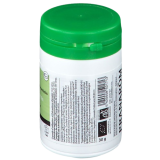 Pranarom Comprimés Neutres 30 g