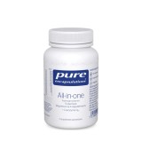Pure All In One 60 capsules