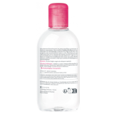 Bioderma Créaline H2O AR Eau Micellaire 250 ml
