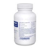 Pure citrate de magnésium 90 comprimés