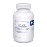 Pure citrate de magnésium 90 comprimés