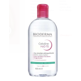 Bioderma Créaline H2O TS Eau Micellaire 500 ml