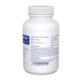 Pure Magnésium Energy B12
