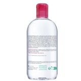 Bioderma Créaline H2O TS Eau Micellaire 500 ml