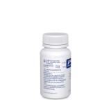 Pure Zinc 15 mg - Complément Alimentaire