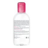 Bioderma Créaline H2O TS Eau Micellaire 250 ml