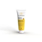 Cicamanuka crème pieds réparatrice 75 ml