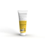 Cicamanuka crème pieds réparatrice 75 ml