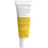 Cicamanuka Crème Réparatrice 40 ml