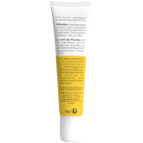CicaManuka Soin Lèvres 15 ml