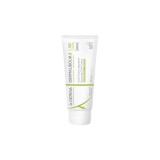 A-Derma Dermalibour+ Crème Réparatrice