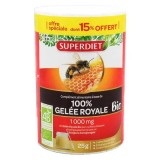 Superdiet Gelée Royale Pot 25 g