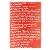 Superdiet Gelée Royale Pot 25 g