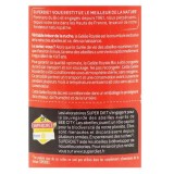 Superdiet Gelée Royale Pot 25 g