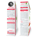 Superdiet Ginkgo Biloba Ampoules