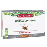 Superdiet Harpagophytum 20 ampoules