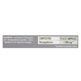 Superdiet Harpagophytum 20 ampoules